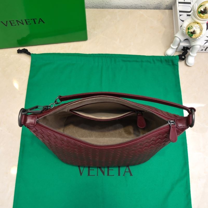 Bottega Veneta Satchel Bags